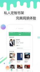 亚搏网页版登陆官方网站